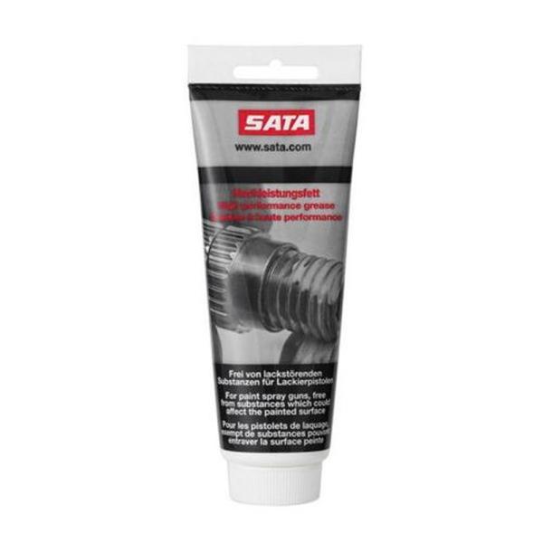 SATA(�T�^) 680-9110-4 48173�n�C�p�t�H�[�}���X�O���X ���