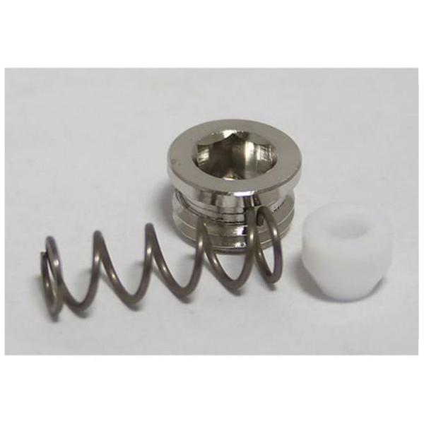 SATA(T^) 680-9135-4 199414yCgj[hEGA[sXgbhppbL 