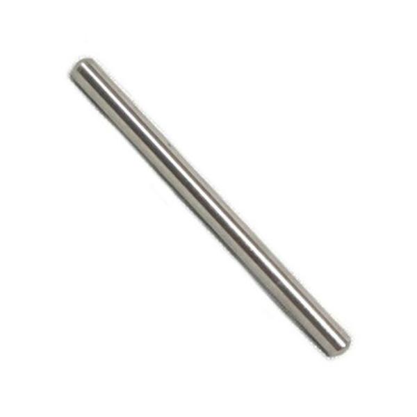 SATA(�T�^) 680-9136-4 198408�G�A�[�s�X�g�����b�h ���