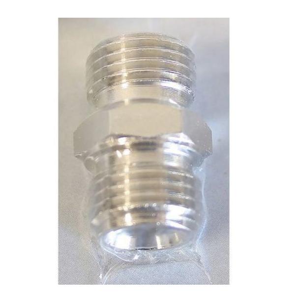 SATA(T^) 680-9159-4 133983GA[RNVs[X 