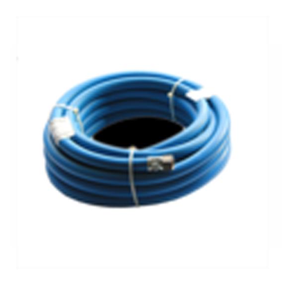 SATA(T^) 681-7717-1 9902pGA[z[X(10m)a9mm 