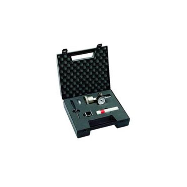 SATA(T^) 681-7719-1 7096GA[`FbN Zbg 