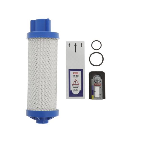 SATA(T^) 681-7726-1 81810tB^[jbgtB^[J[gbW I[O3t 