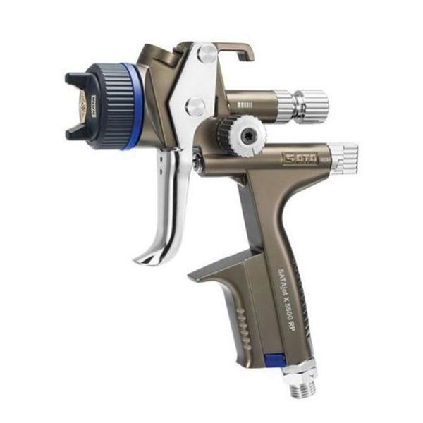 SATA(�T�^) 681-7750-2 1061556�T�^�W�F�b�gX5500 RP 1.2I RPS ���