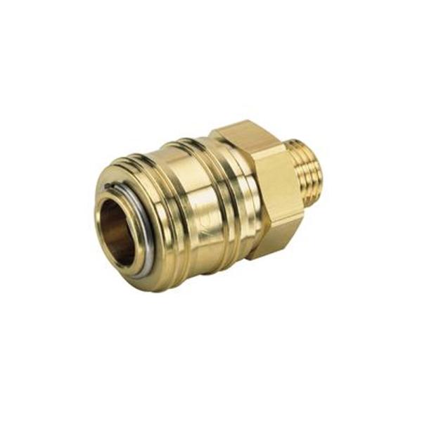 SATA(�T�^) 681-7910-6 13623�N�C�b�N�J�b�v�����O ���