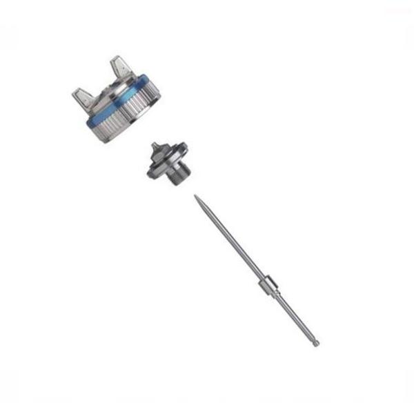 SATA(�T�^) 681-7955-1 201301�T�^�~�j�W�F�b�g4400B RP 1.2SR �m�Y���Z�b�g ���