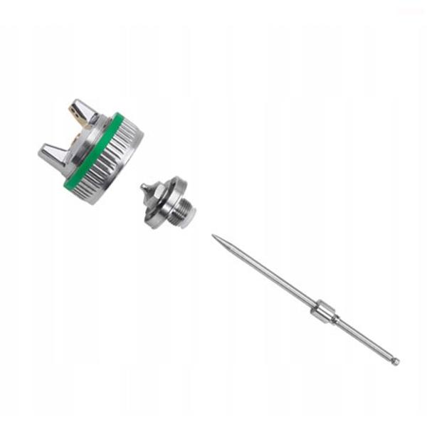 SATA(T^) 681-7955-4 201251T^~jWFbg4400B HVLP 1.0SR mYZbg 