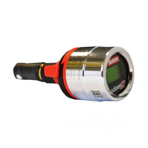 SATA(�T�^) 681-7964-1 211540�A�_��2 �T�^�W�F�b�g5000B�p ���