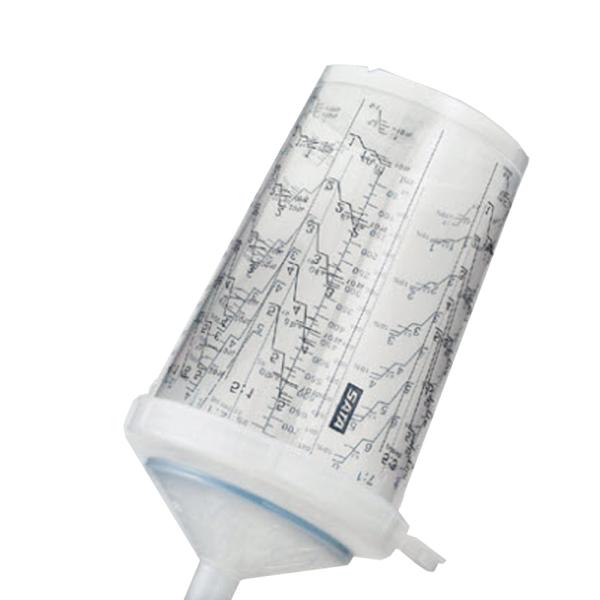 SATA(�T�^) 681-7975-1 1011973RPS�J�b�v 125��m(0.9L)40�Z�b�g ���