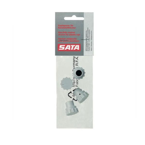 SATA(�T�^) 681-7974-1 1826(�V)�m���h���b�v�f�B�o�C�X(0.6L�p) ���