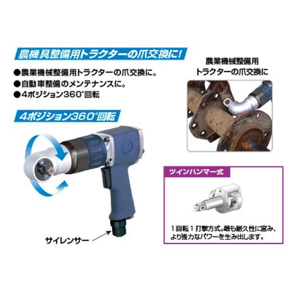 MZ@ CpNg` SI-1650AH cCn}[ 