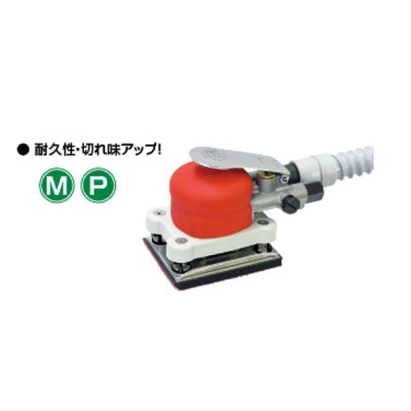 MZ@ I[r^T_[ zo SI-3011A }WbNÊe  