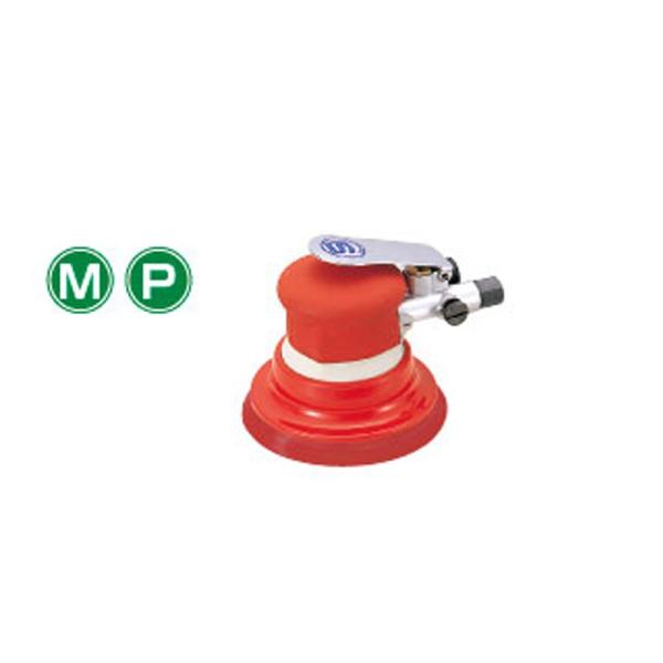 MZ@ _uANVT_[ zo SI-3101 }WbNÊe  