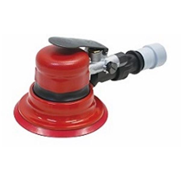 MZ@ MA[h_uANVT_[  SI-3121 }WbNÊe  