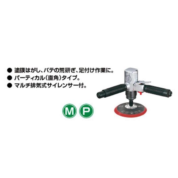 MZ@ fBXNT_[ SI-2405A }WbNÊe  