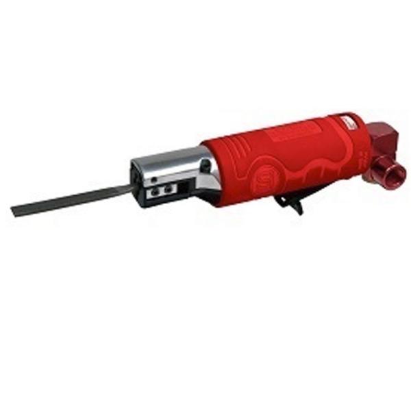 �M�Z�@�� ���X�� SI-4740F ���