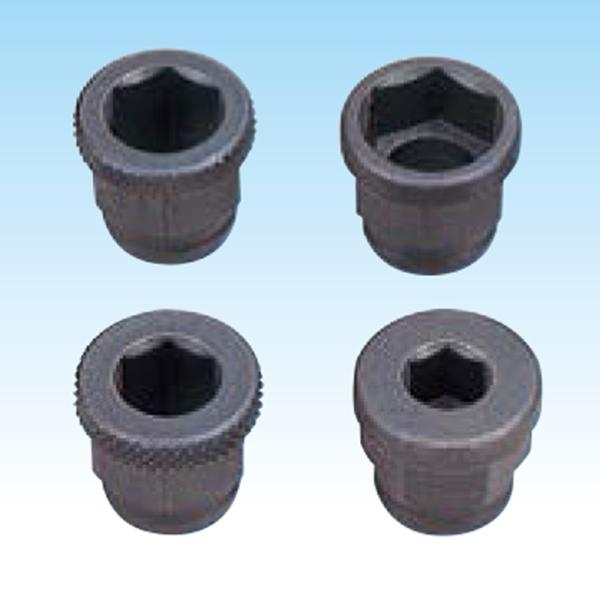 MZ@ i  X[`Fbgp\Pbg 313-14 10mm\Pbg 