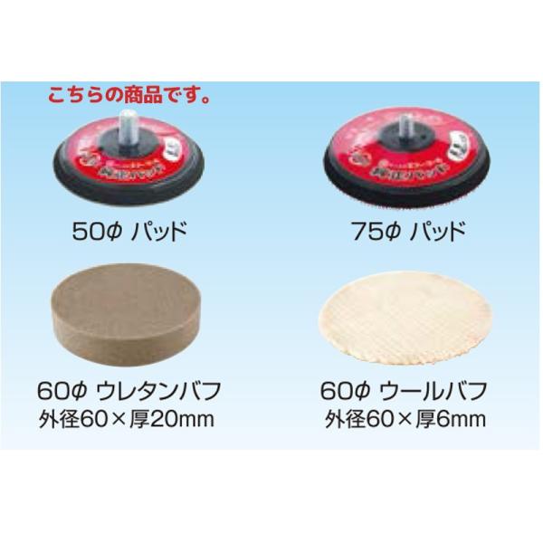 MZ@ i  pbhEot 262-21 50Ӄ}WbNpbh 