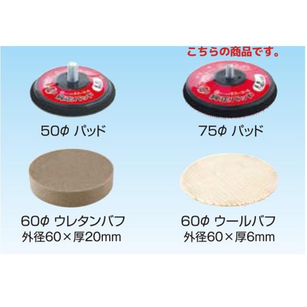 MZ@ i  pbhEot 114DA-100 75Ӄ}WbNpbh 