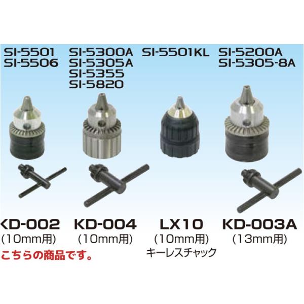 MZ@ i  h`bNL[X`bN KD-002 1.0`10mm 