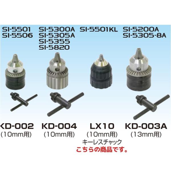 MZ@ i  h`bNL[X`bN LX10 10mm 