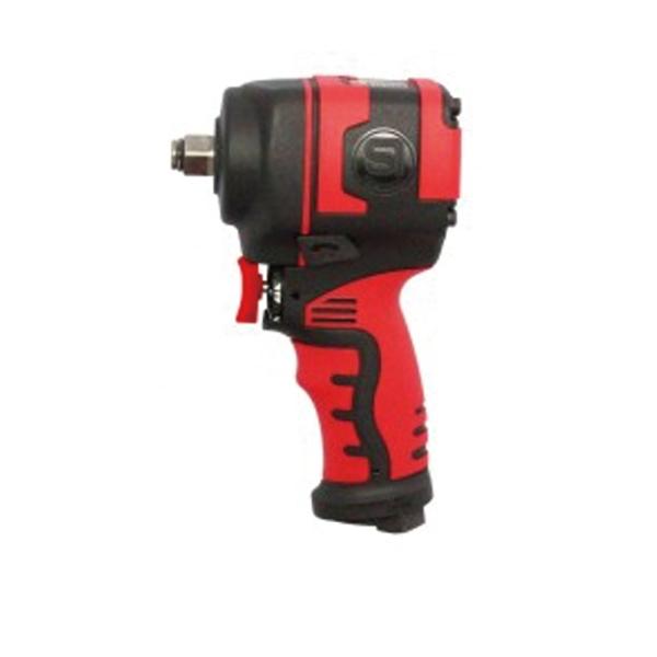 MZ@ CpNg` nCeN{fB SI-1455 ULTRA 