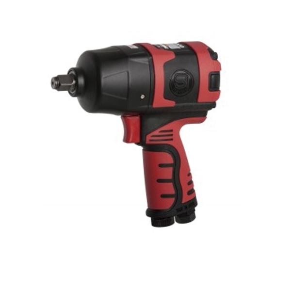 MZ@ CpNg` É^Cv nCeN{fB SI-1800B S  ULTRA 