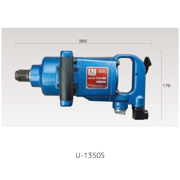 ʐ@ u-1350S 25.4mmV[gCpNg`    󒍐Yi