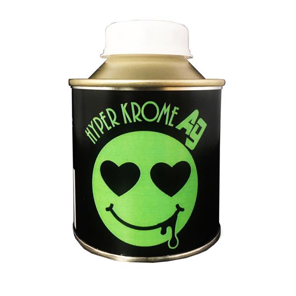 SHOW UP HKAG-180 HYPER KROME Ag ��� 180g ���