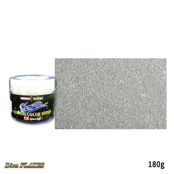 SHOW UP fB[ot[N1/128C` SFM102 _Ch~j DIAMOND MINI 180g 