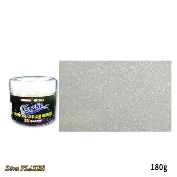 SHOW UP fB[ot[N1/128C` SFM105 NA[~j CLEER MINI 180g 