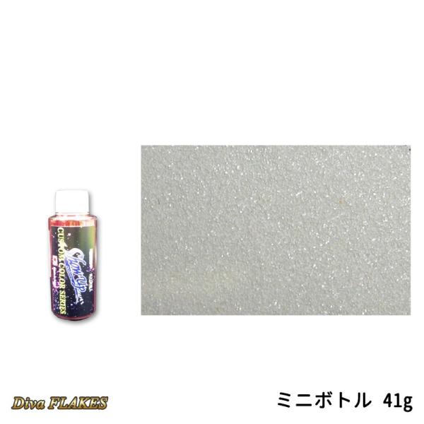 SHOW UP fB[ot[N1/64C` SF105MN NA[ ~j{g CLEER Mini Bottle 41g 