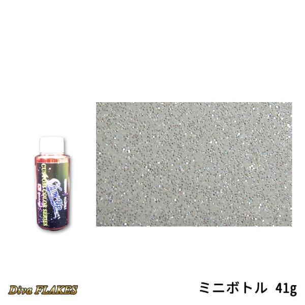 SHOW UP fB[ot[N1/128C` SFM102MN _Ch~j ~j{g DIAMOND MINI Mini Bottle 41g 