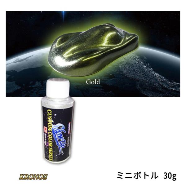 SHOW UP KRONOS SUK05MN �N���m�X�S�[���h �~�j 30g ���