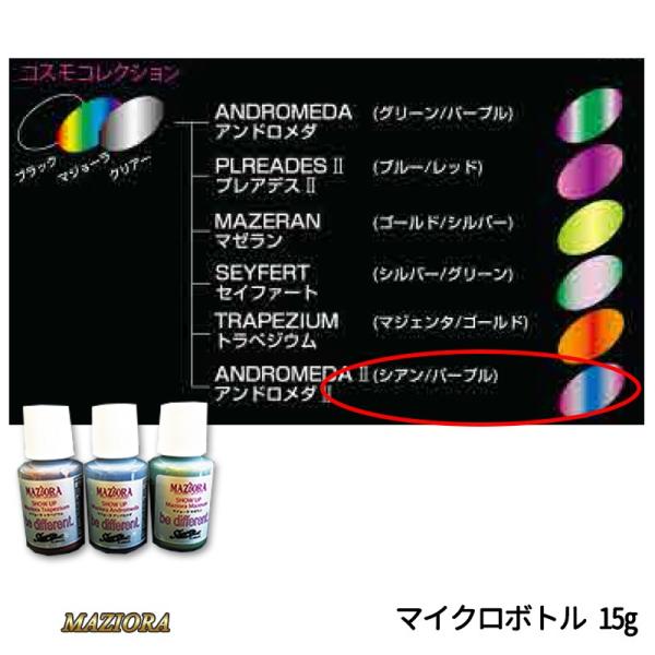 マダラメバロン様 リクエスト 2点 まとめ商品 カルドラの完成体 (Kaldra Compleat) · Modern Horizons 2 (MH2