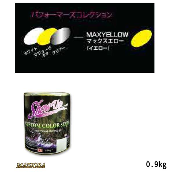 まぐろそぼろ専用　904545サマーセール品 まごころローソク 1．5号 | マツキヨココカラオンラインストア