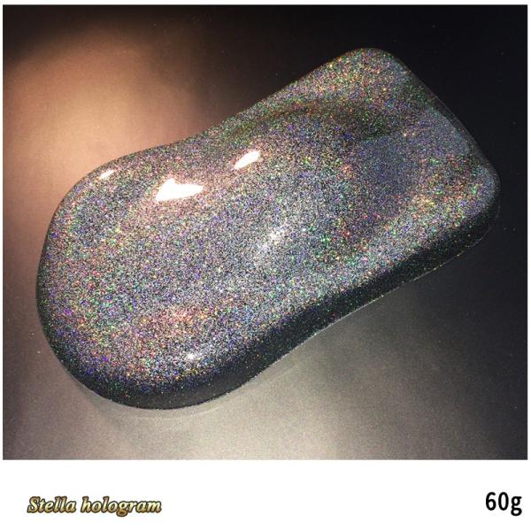 SHOW UP XezOt[N SSH05 XeVo[C{[ 0.05mm 60g 