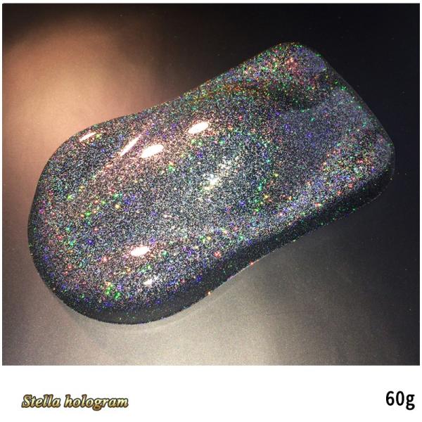 SHOW UP XezOt[N SSH10 XeVo[C{[ 0.1mm 60g 