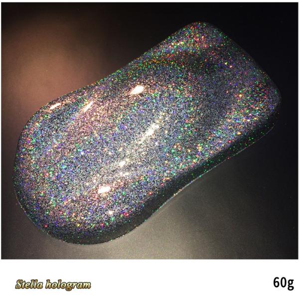 SHOW UP XezOt[N SSH20 XeVo[C{[ 0.2mm 60g 