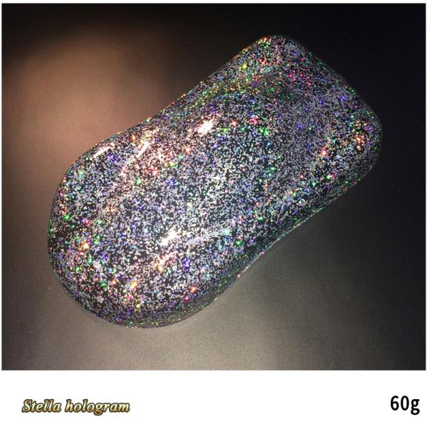 SHOW UP �X�e���z���O�����t���[�N SSH60 �X�e���V���o�[���C���{�[ 0.6mm 60g ���