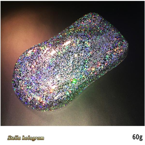 SHOW UP XezOt[N SSH100 XeVo[C{[ 1mm 60g 