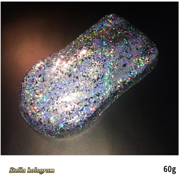 SHOW UP XezOt[N SSH150 XeVo[C{[ 1.5mm 60g 