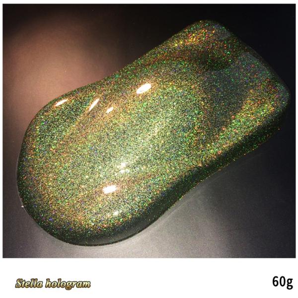 SHOW UP XezOt[N SGH05 XeS[hC{[ 0.05mm 60g 