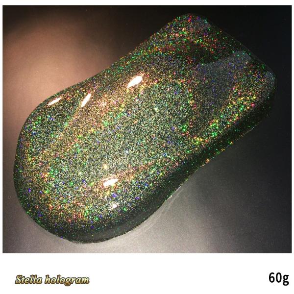 SHOW UP XezOt[N SGH10 XeS[hC{[ 0.1mm 60g 