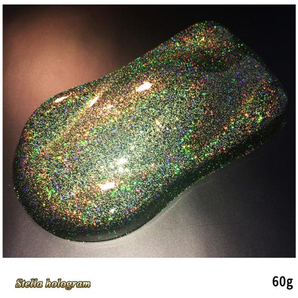 SHOW UP XezOt[N SGH20 XeS[hC{[ 0.2mm 60g 