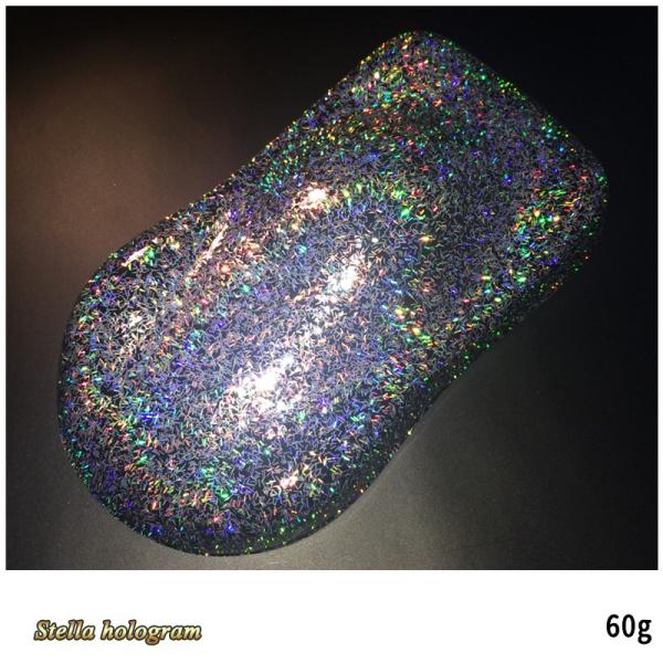 プレメモ ケムリクサ　虹色箔押しWINNER プロモ プレメモ ケムリクサ 虹色箔押しWINNER プロモ プレメモ