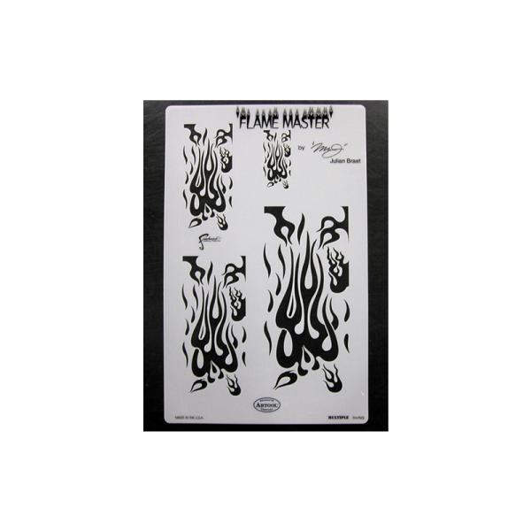 SHOW UP GAuVev[g FHFM2 ev[g1 20cm×25cm 1 