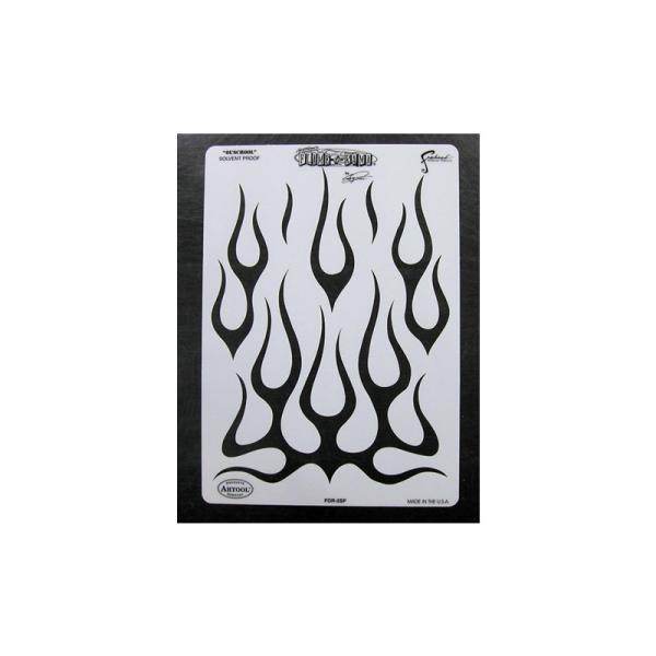 SHOW UP GAuVev[g FHFOR2 ev[g2 20cm×25cm 1 