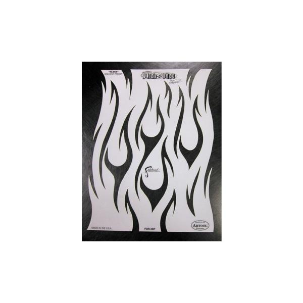 SHOW UP GAuVev[g FHFOR3 ev[g3 20cm×25cm 1 