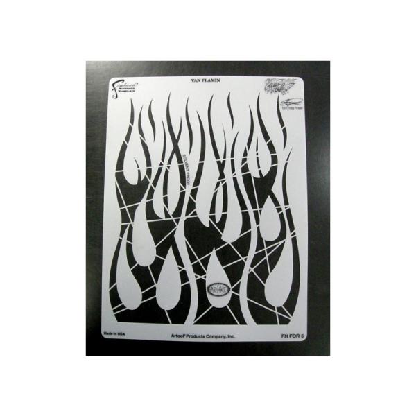 SHOW UP GAuVev[g FHFOR6 ev[g4 20cm×25cm 1 